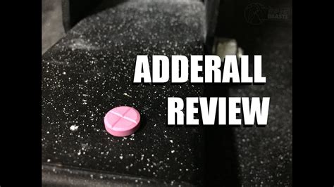 It is the "most effective" in Shire&39;s opinion. . Epic pharma adderall review